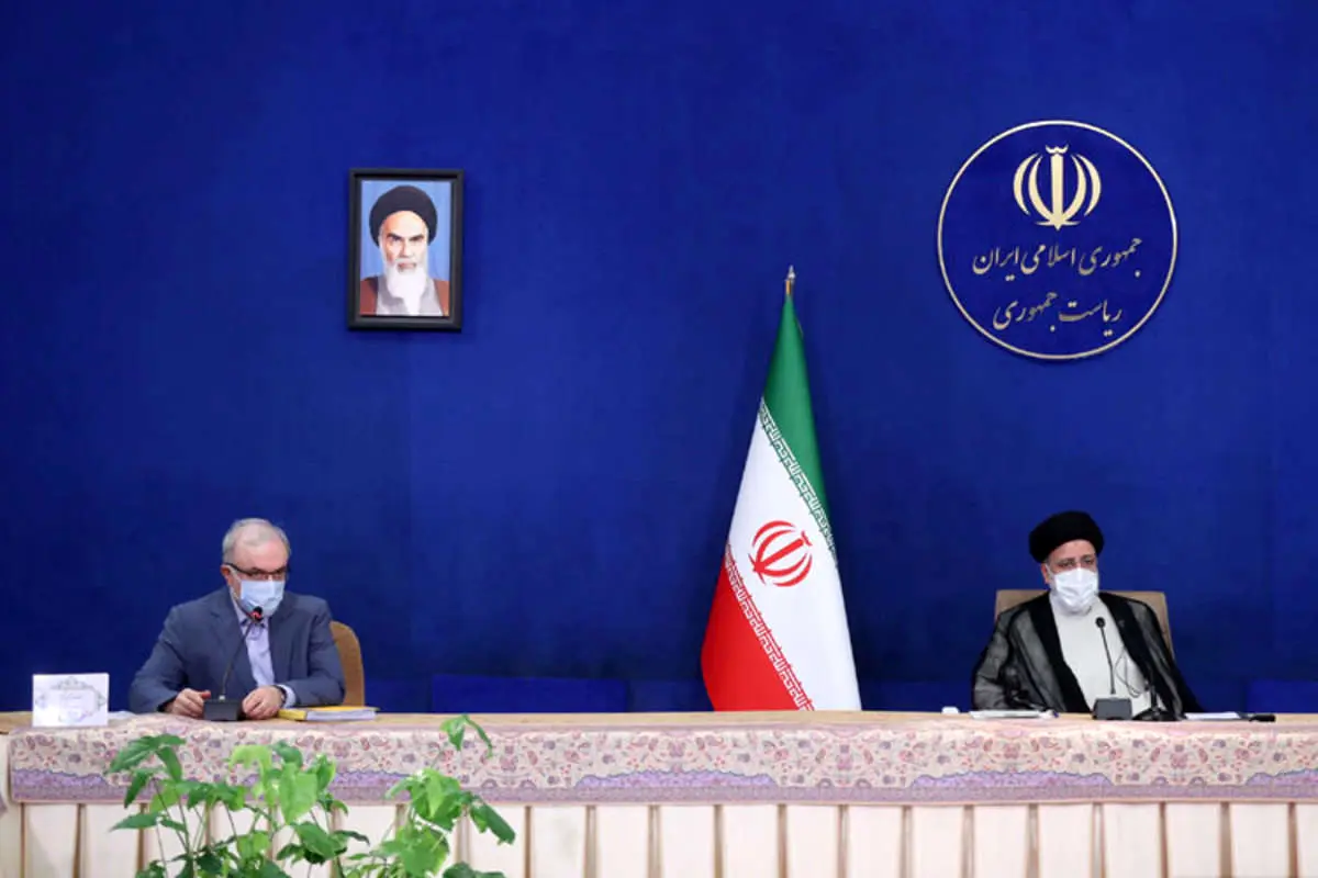 مخالفت همه اعضای ستاد ملی کرونا با تعطیلی