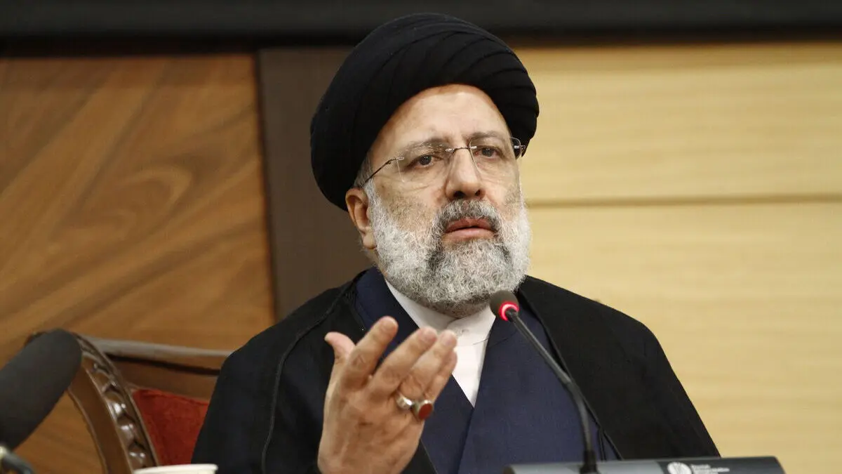 رئیسی با برجام چه خواهد کرد؟