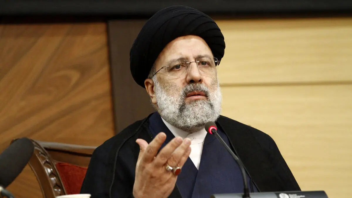 رئیسی با برجام چه خواهد کرد؟