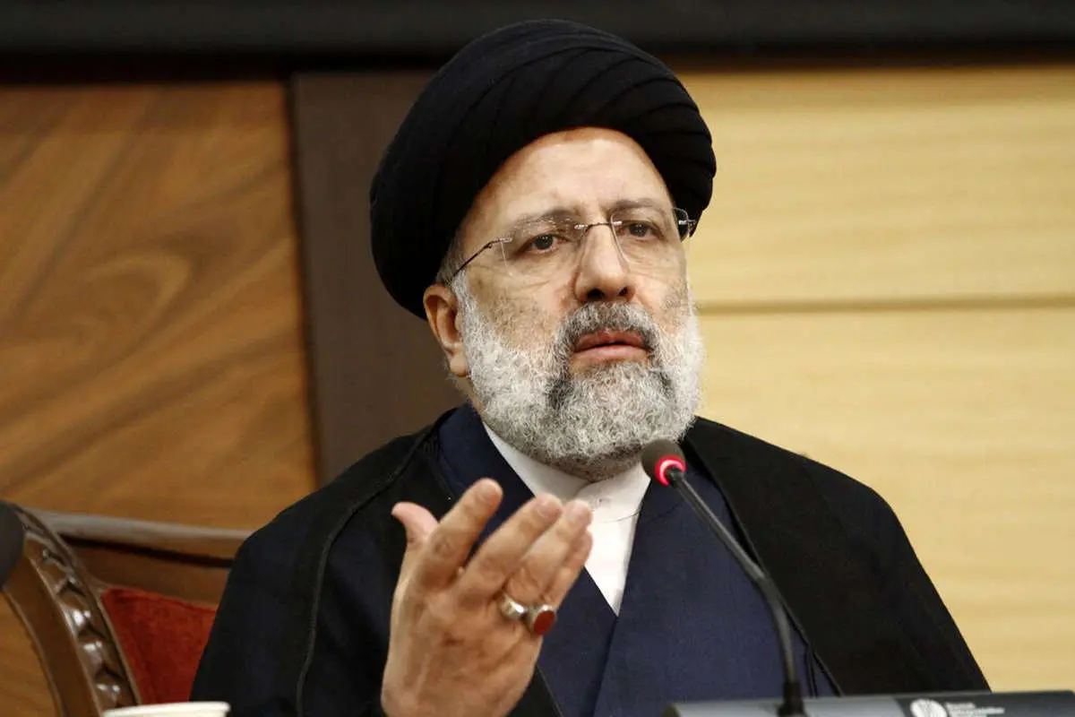 رئیسی با برجام چه خواهد کرد؟