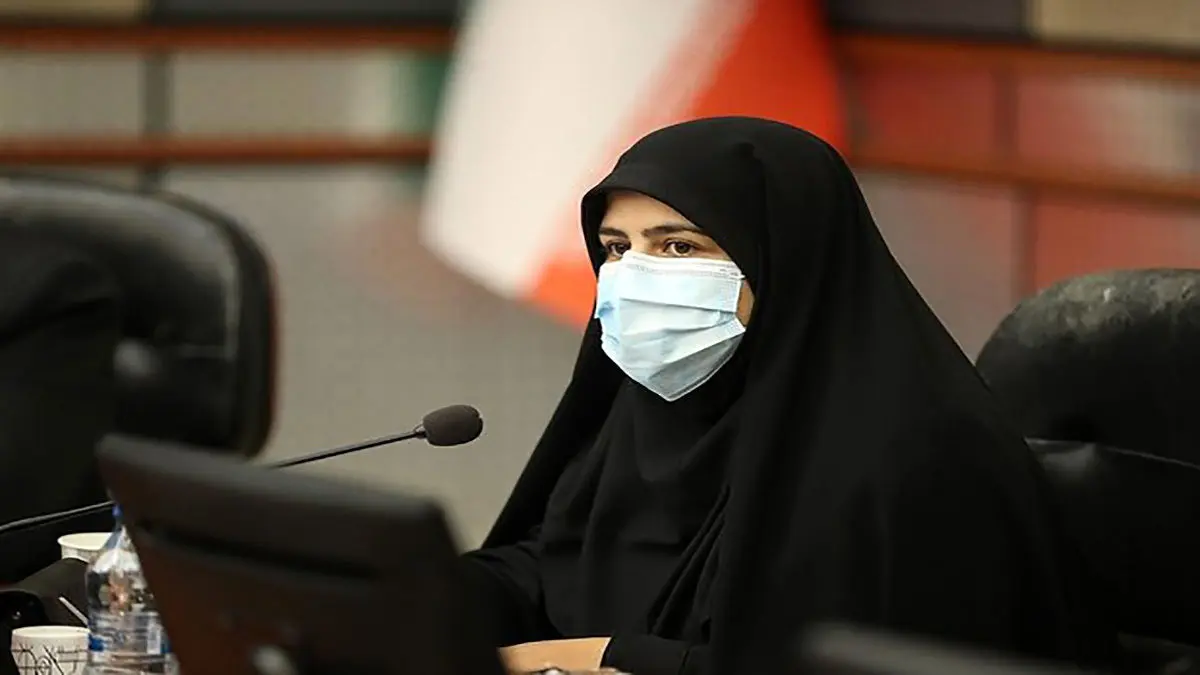 واکنش تند نماینده مجلس به زیر گرفتن دو زن بدلیل بد حجابی