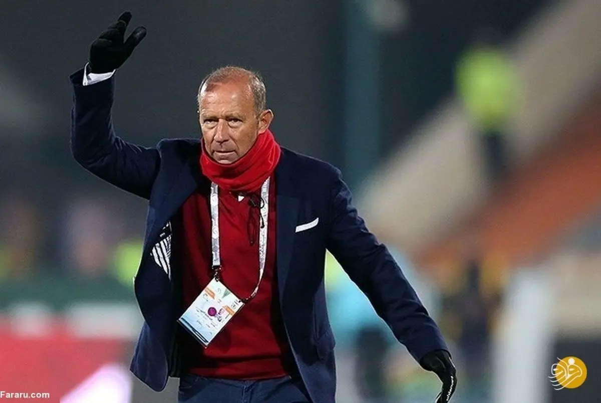 رد درخواست پرسپولیس برای یک بدهی سنگین