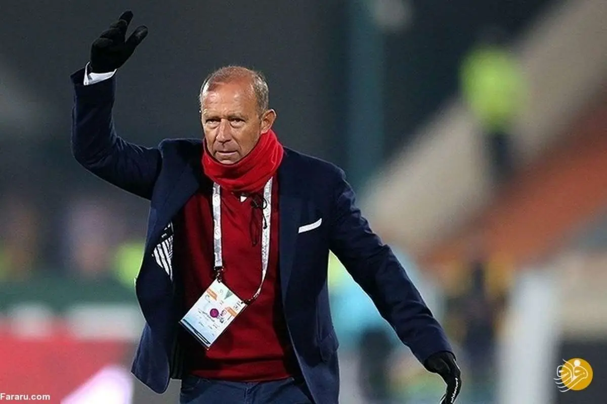 رد درخواست پرسپولیس برای یک بدهی سنگین