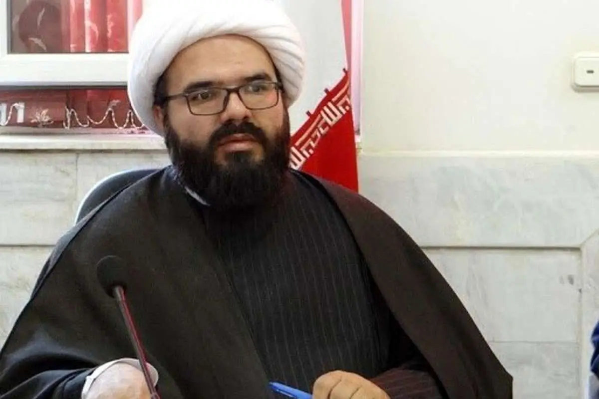 بازارگاه‌های آنلاین بستر مناسبی برای ده‌‌ها هزار تامین کننده فراهم می‌کنند