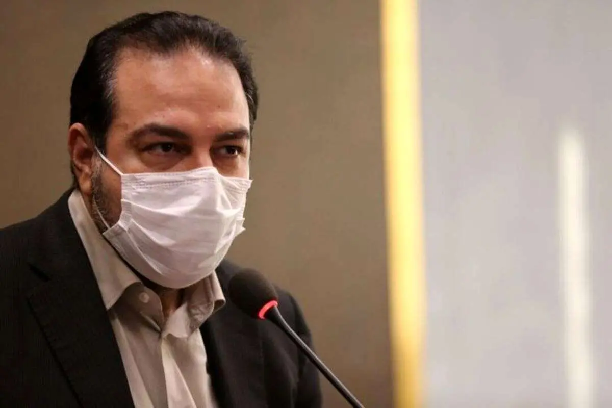 سخنگوی ستاد کرونا: راهی جز اعمال محدودیت شدید وجود ندارد