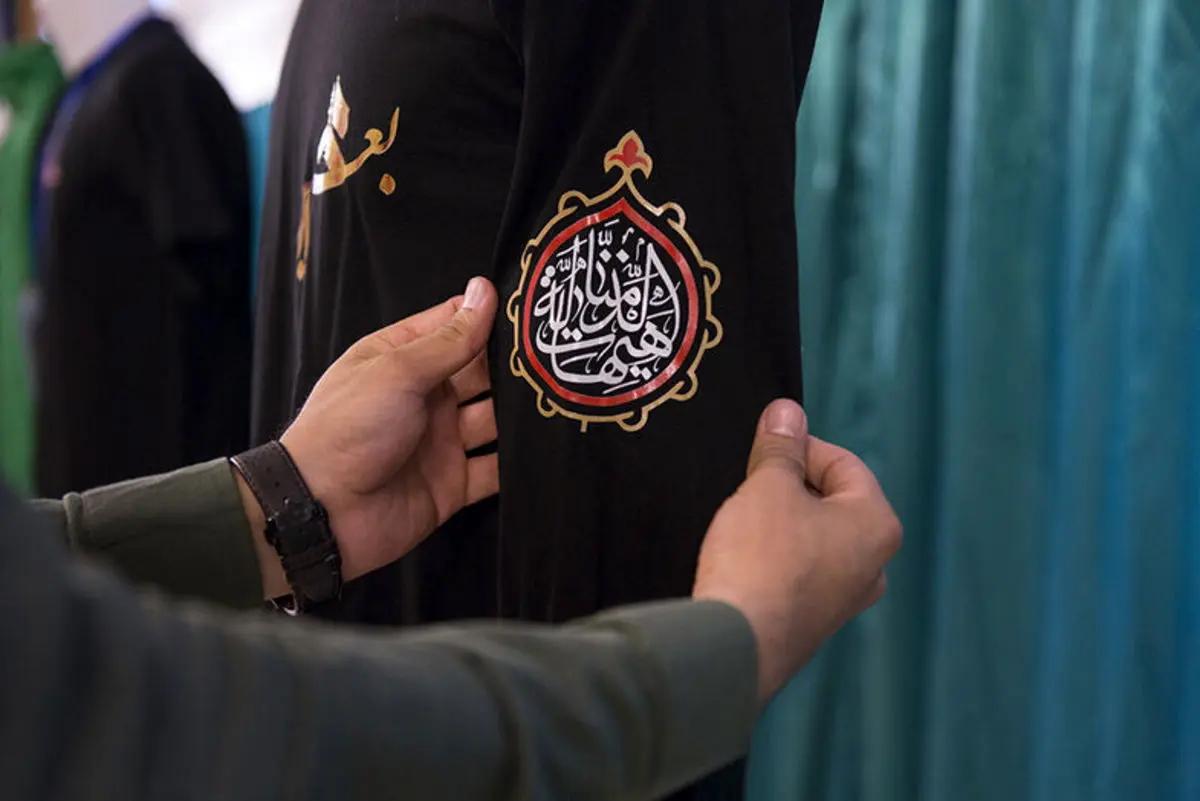 نمی‌توانیم عزاداری‌ها را تعطیل کنیم‌