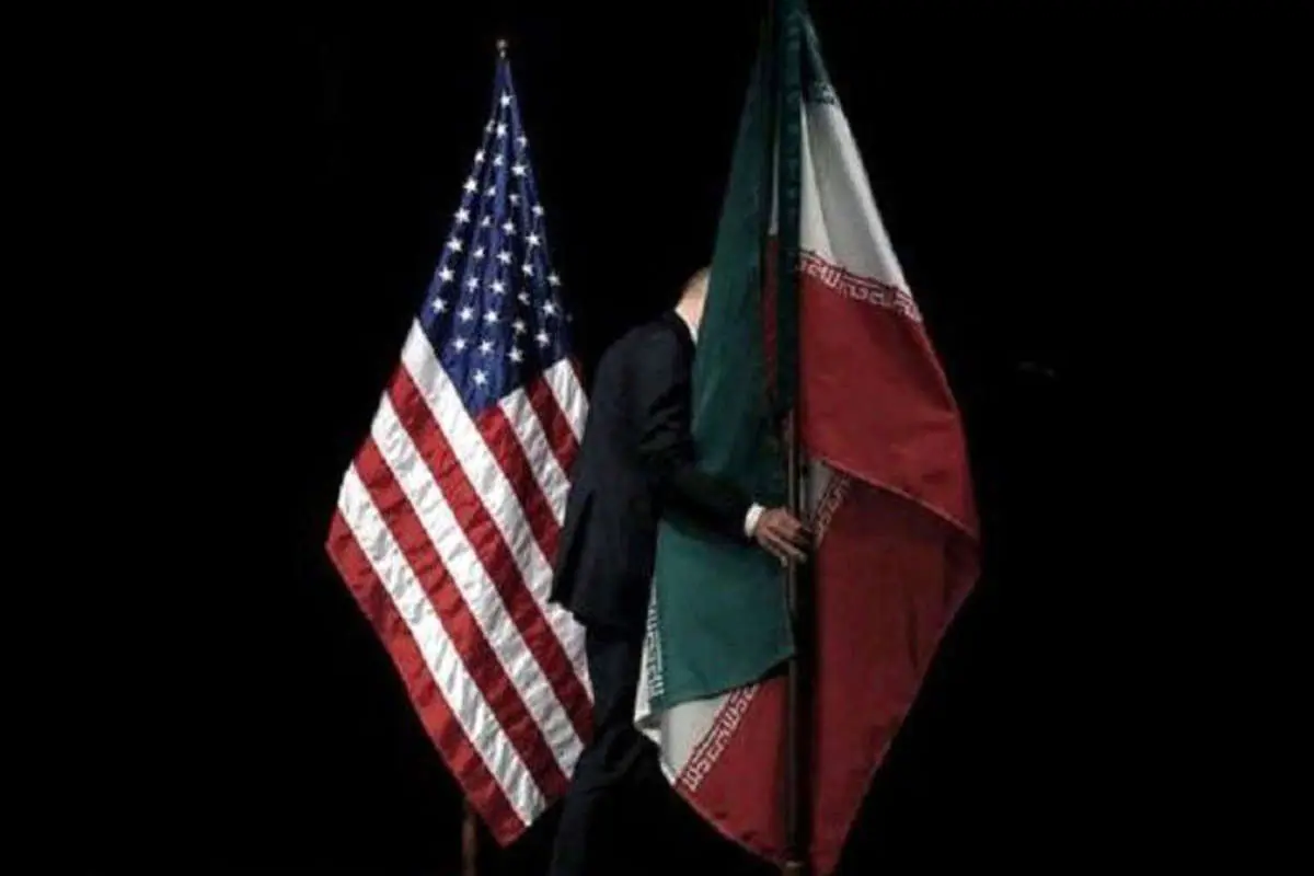 پشتپرده تحریمهای آمریکا