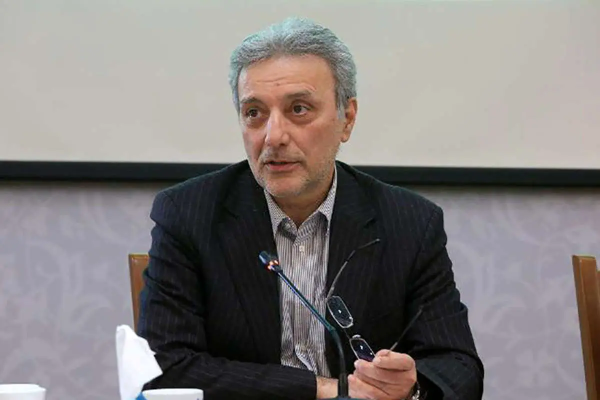 رونمایی از ۷ واکسن کرونای ایرانی حیف شدن منابع است