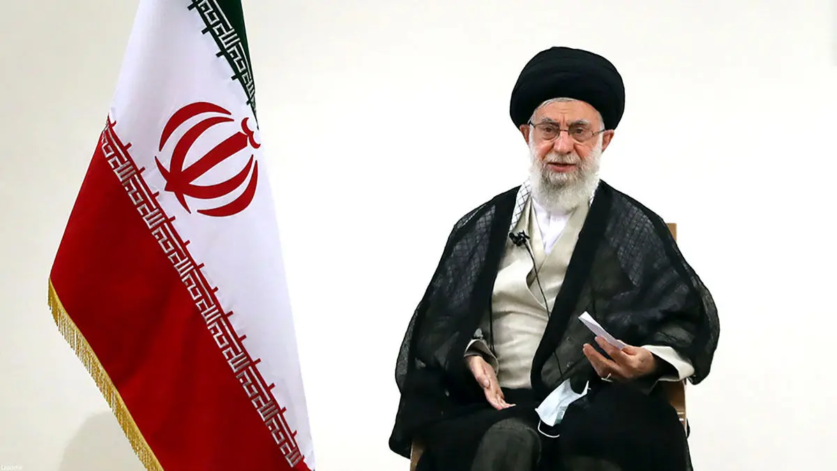 (ویدئو) دستور فوری فرمانده کل قوا به نیروهای مسلح