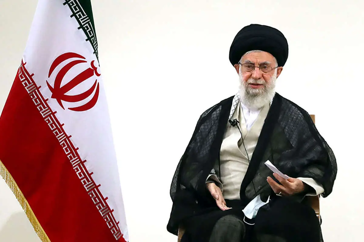 (ویدئو) دستور فوری فرمانده کل قوا به نیروهای مسلح