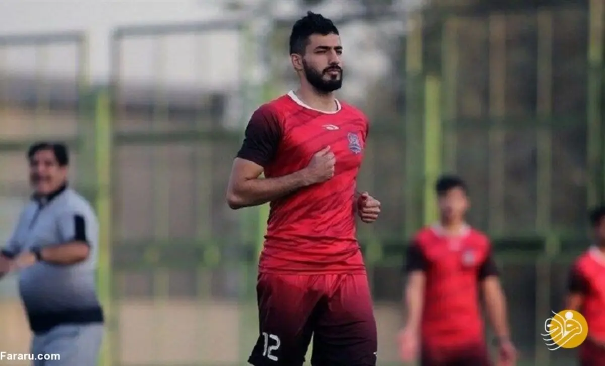 یک نام غیرمنتظره در لیست خرید گل‌محمدی