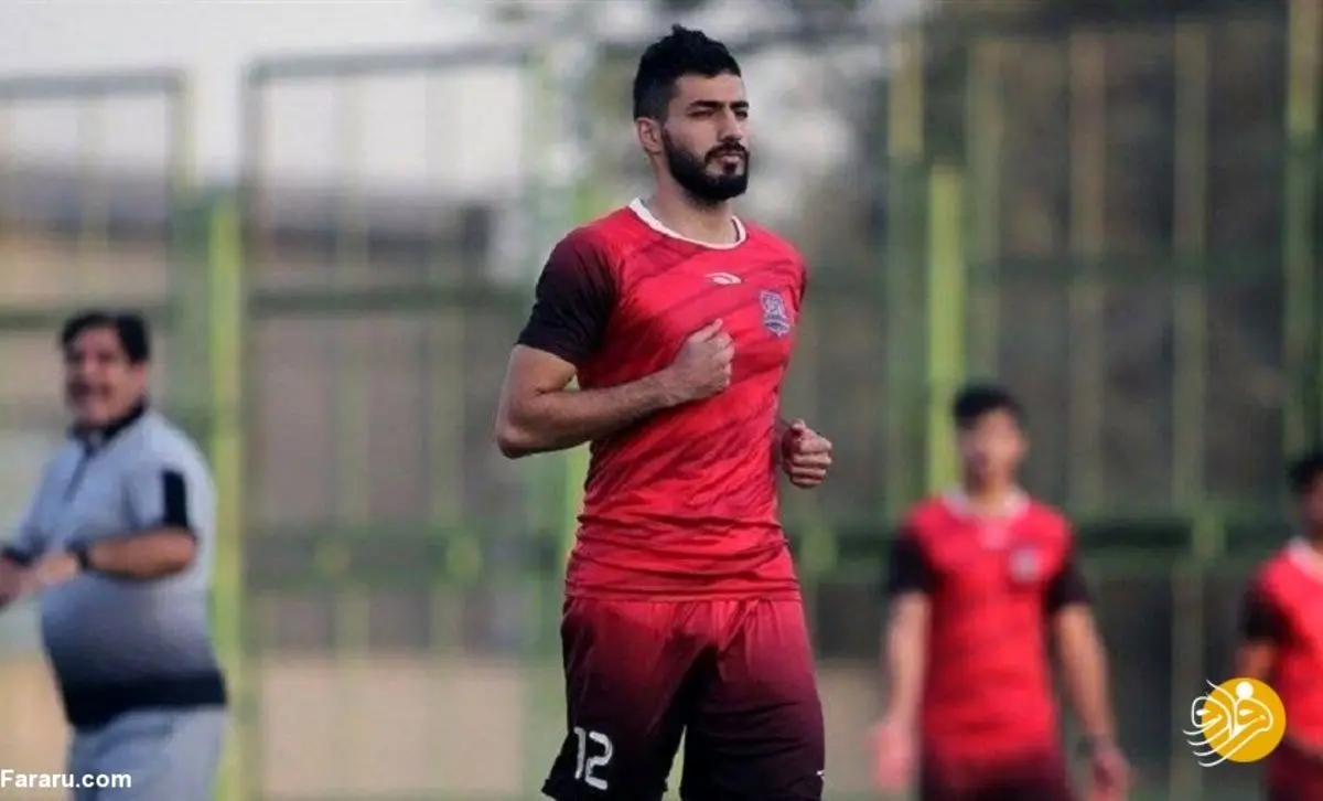 یک نام غیرمنتظره در لیست خرید گل‌محمدی