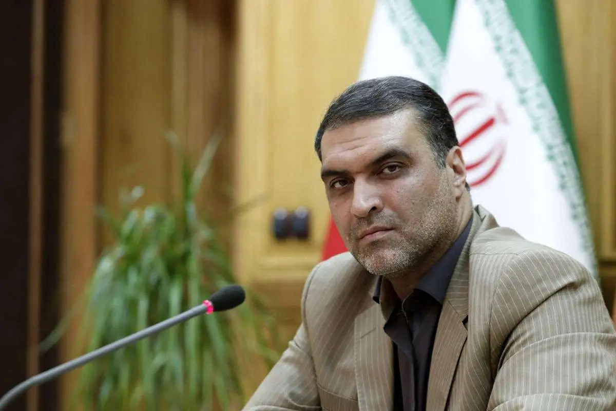 «در ستاد ملی کرونا همه قانع شدند که نمیشود تعطیل کرد»