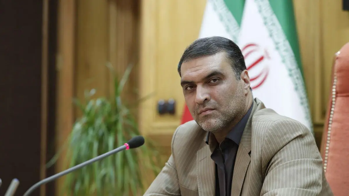 «در ستاد ملی کرونا همه قانع شدند که نمی‌شود تعطیل کرد»