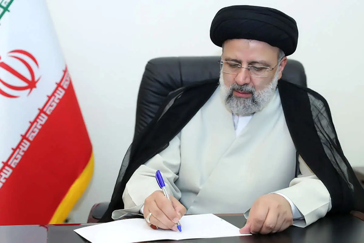 کابینه فراجناحی فراموش شد؛ جای خالی رقبا در کابینه رئیسی