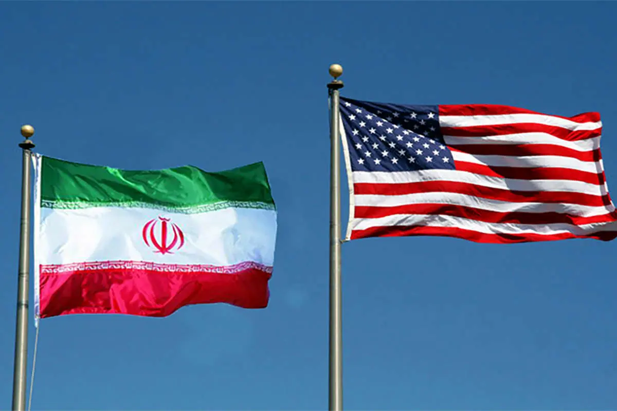 ایران و آمریکا، فرصتهای تعامل