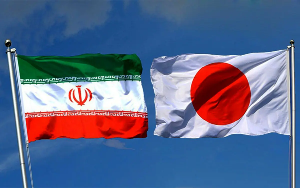 ژاپن ادعای زالی را تکذیب کرد