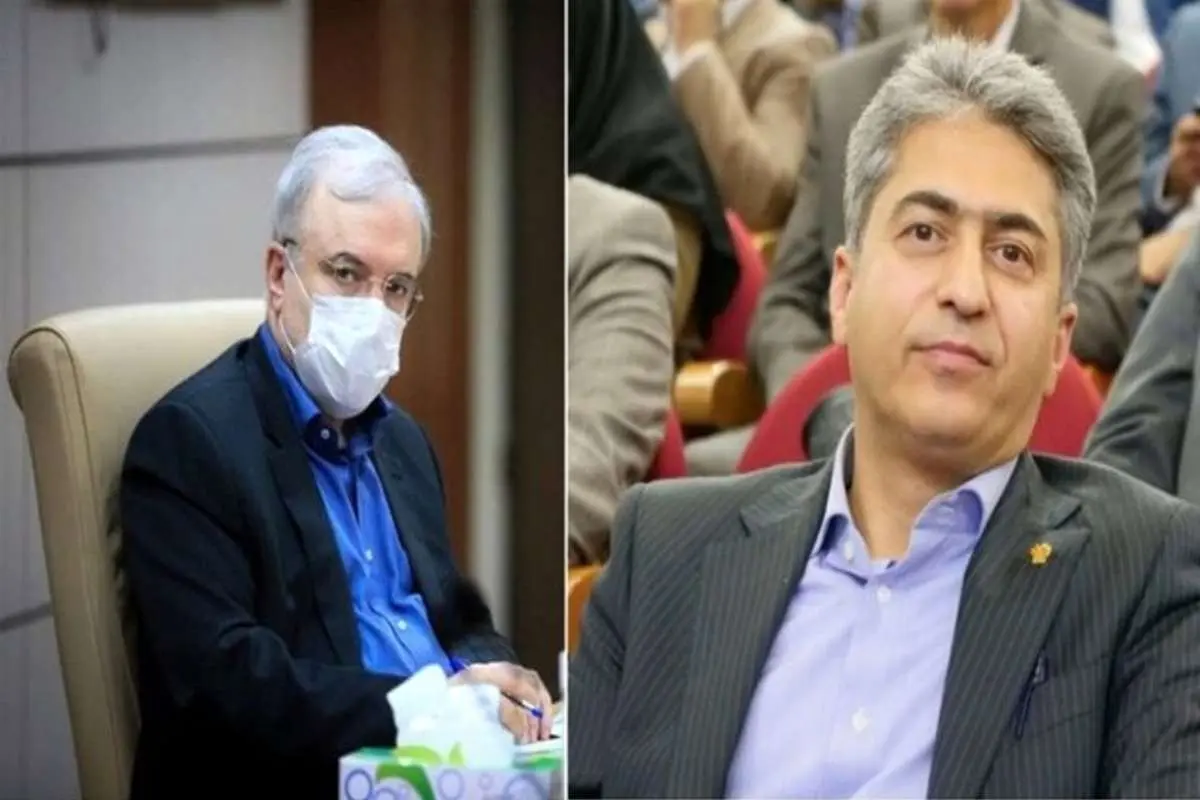 احتمال رسیدن به مرگ روزانه ۸۰۰ نفر