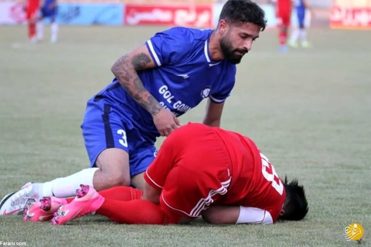 اولین خرید استقلال مشخص شد
