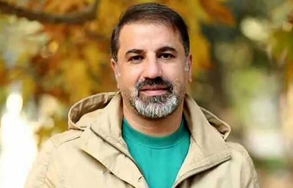 دختر علی سلیمانی: از طرف پدرم می‌گویم که حلالم کنید