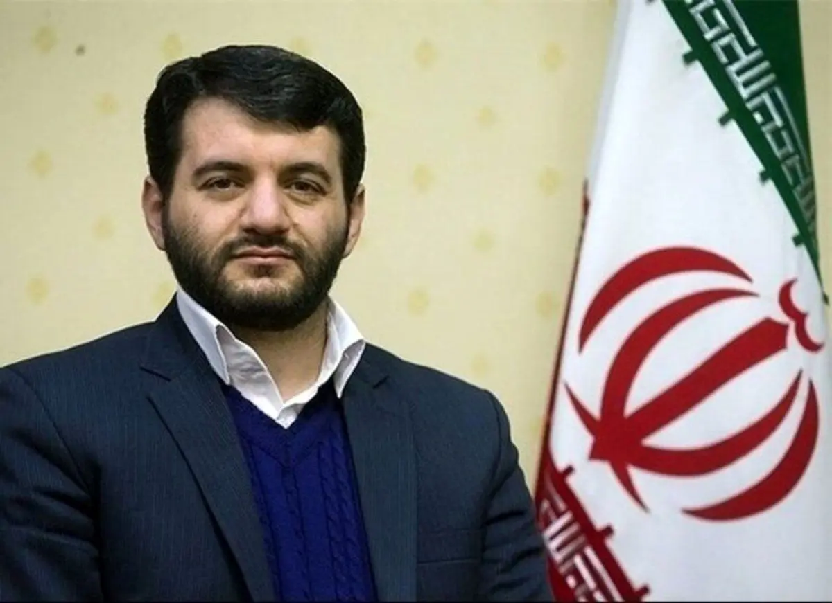حجت الله عبدالملکی رای باطله هم داشت!