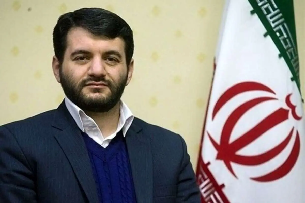 حجت الله عبدالملکی رای باطله هم داشت!