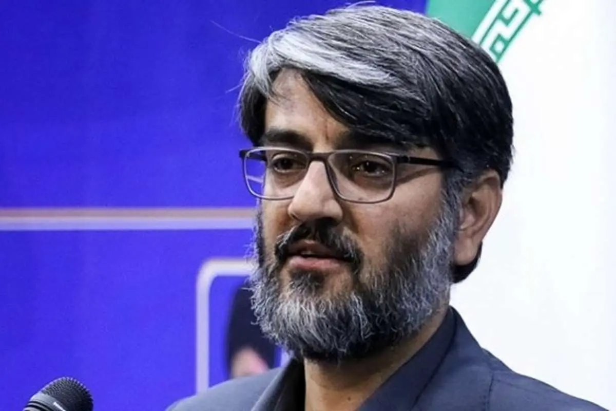 برخی پرسنل زندان اوین تعلیق شدند