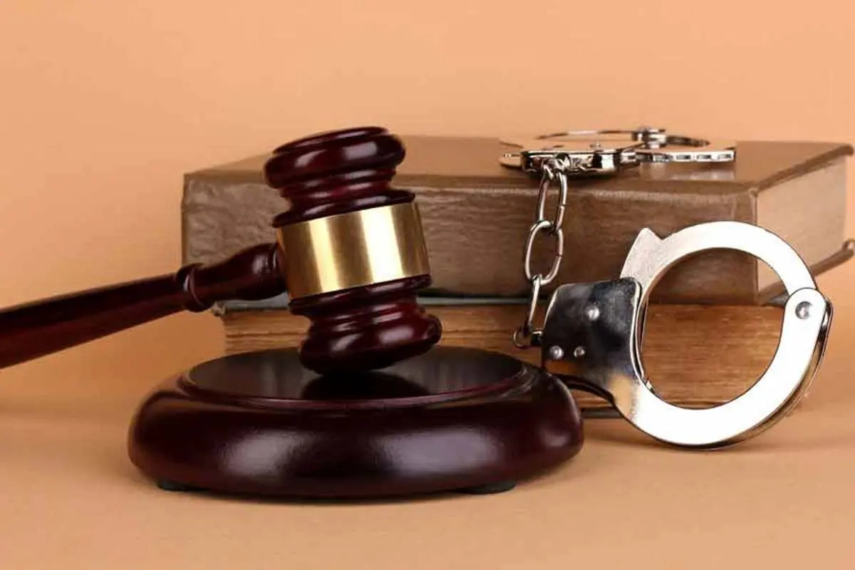 شلیک مرگ‌بار در حمایت از رفیق
