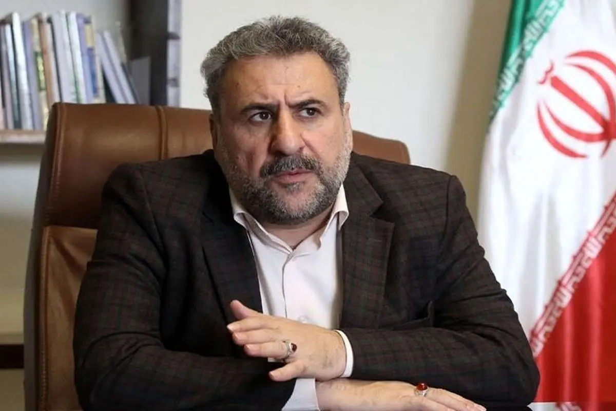 رفع تنگناهای اقتصادی از مسیر تنشزدایی