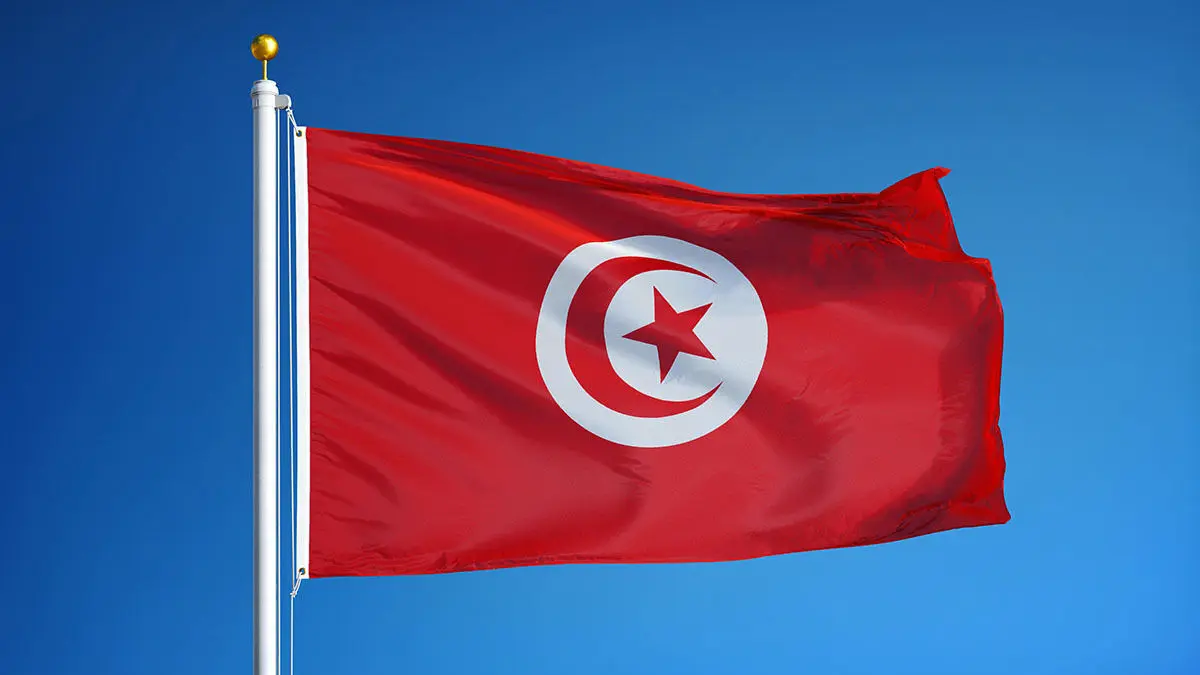 کودتای مخملی در تونس