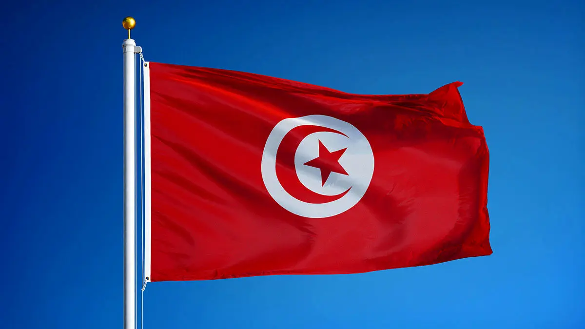 کودتای مخملی در تونس