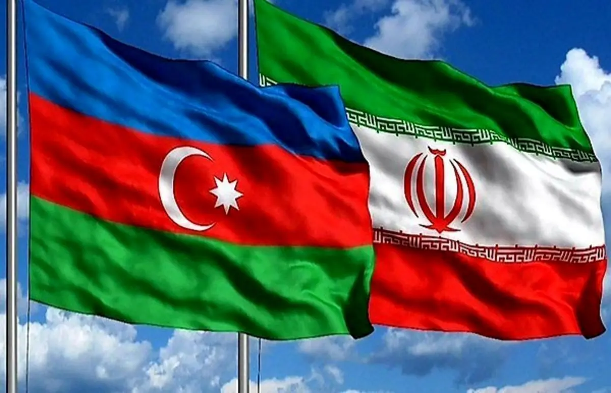 عذرخواهی شبکه atv برای پخش کلیپ غیرواقعی درباره ایران