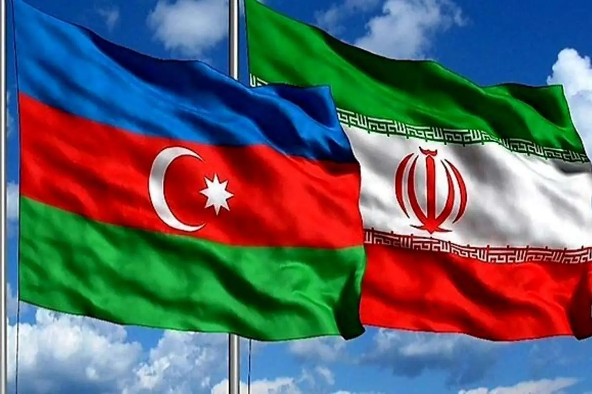 عذرخواهی شبکه atv برای پخش کلیپ غیرواقعی درباره ایران