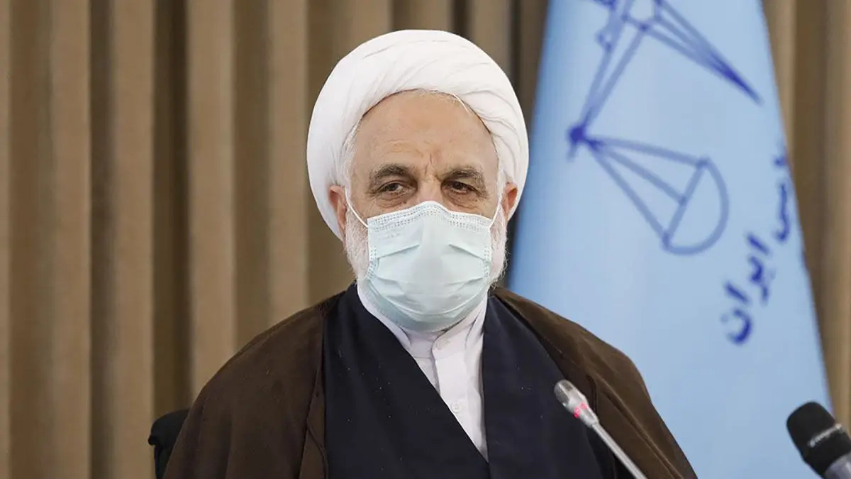 آمادگی دستگاه قضایی برای تکمیل حلقه همگرایی قوا