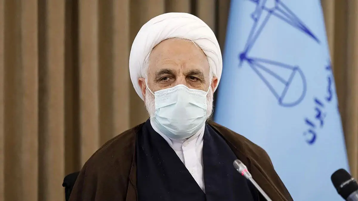 آمادگی دستگاه قضایی برای تکمیل حلقه همگرایی قوا