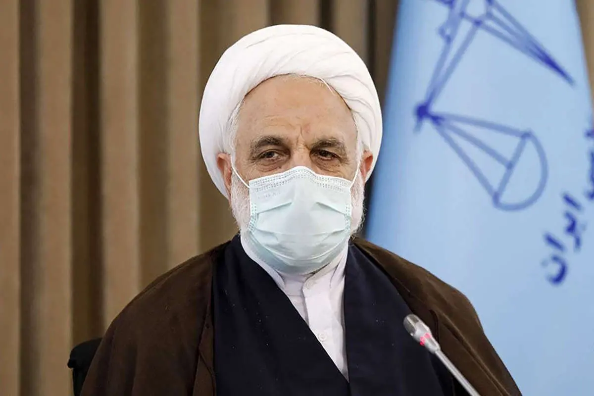 آمادگی دستگاه قضایی برای تکمیل حلقه همگرایی قوا