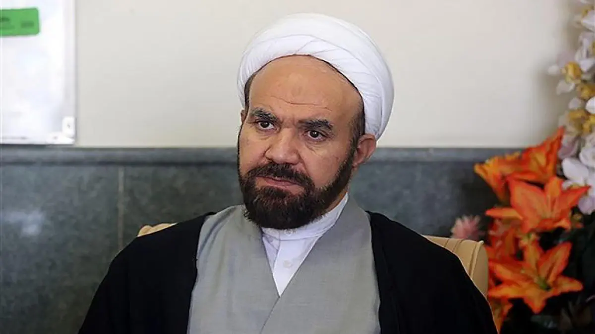 انتصاب تولیت آستان حضرت احمد بن موسی (ع) با حکم رهبر انقلاب