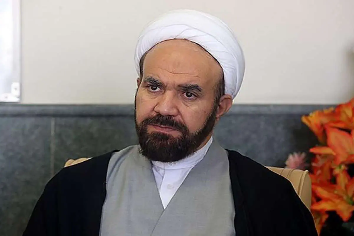 انتصاب تولیت آستان حضرت احمد بن موسی (ع) با حکم رهبر انقلاب