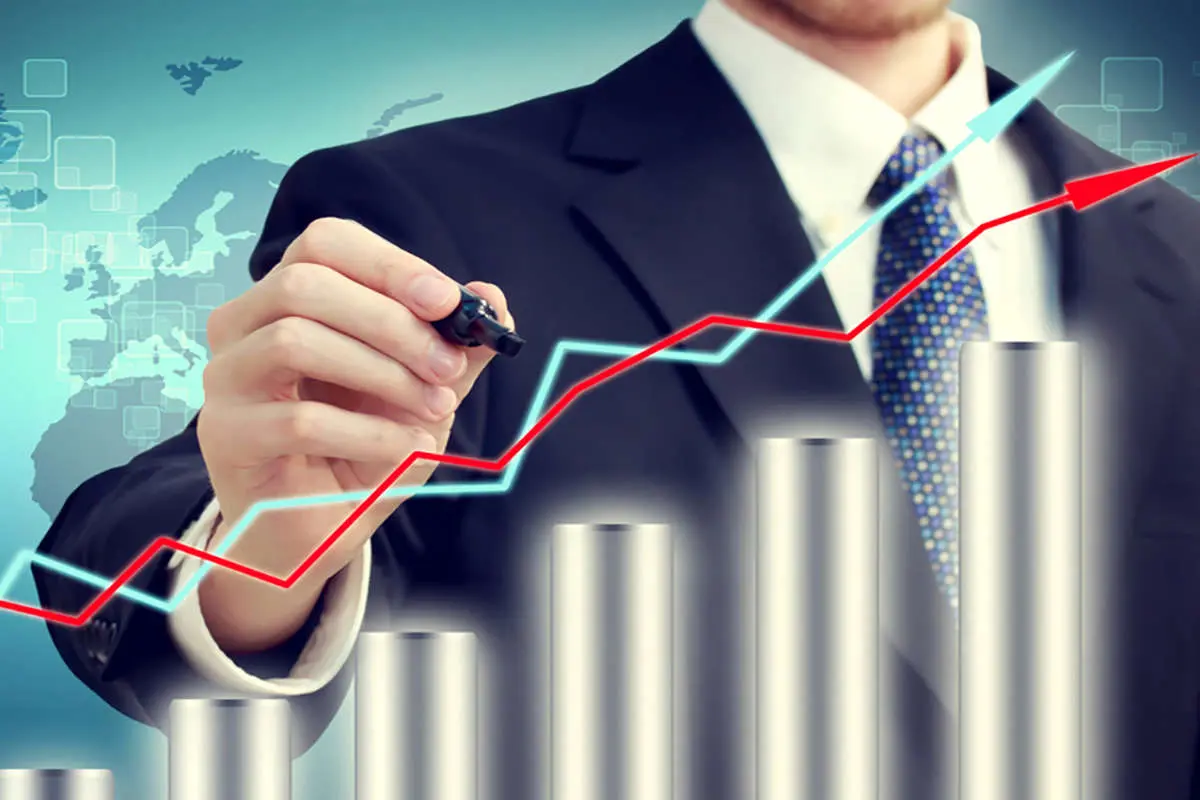 چگونه از فرصتهای ناشی از بحرانها بهرهبرداری کنیم؟