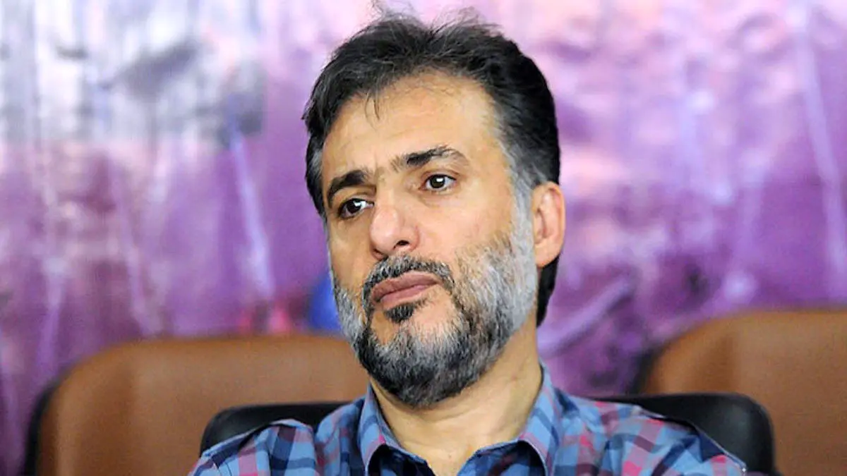 واکنش جواد هاشمی به حواشی سکانس جنجالی