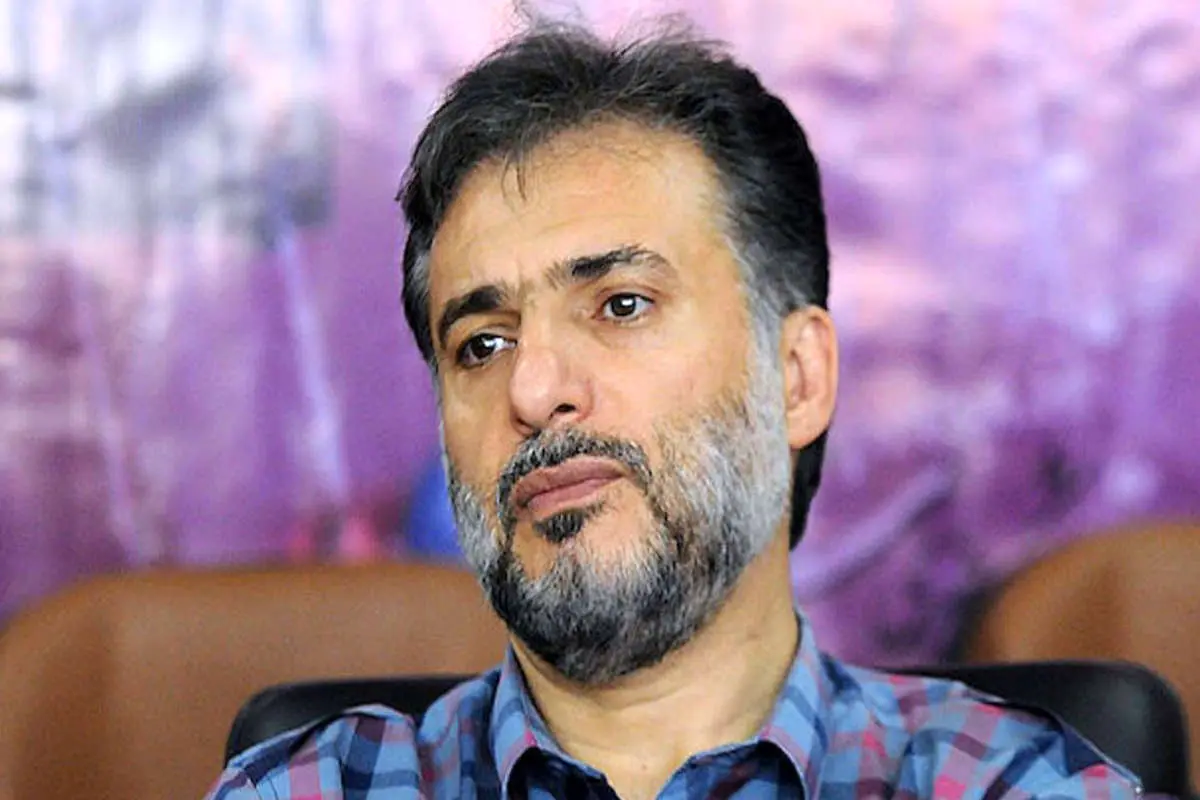 واکنش جواد هاشمی به حواشی سکانس جنجالی