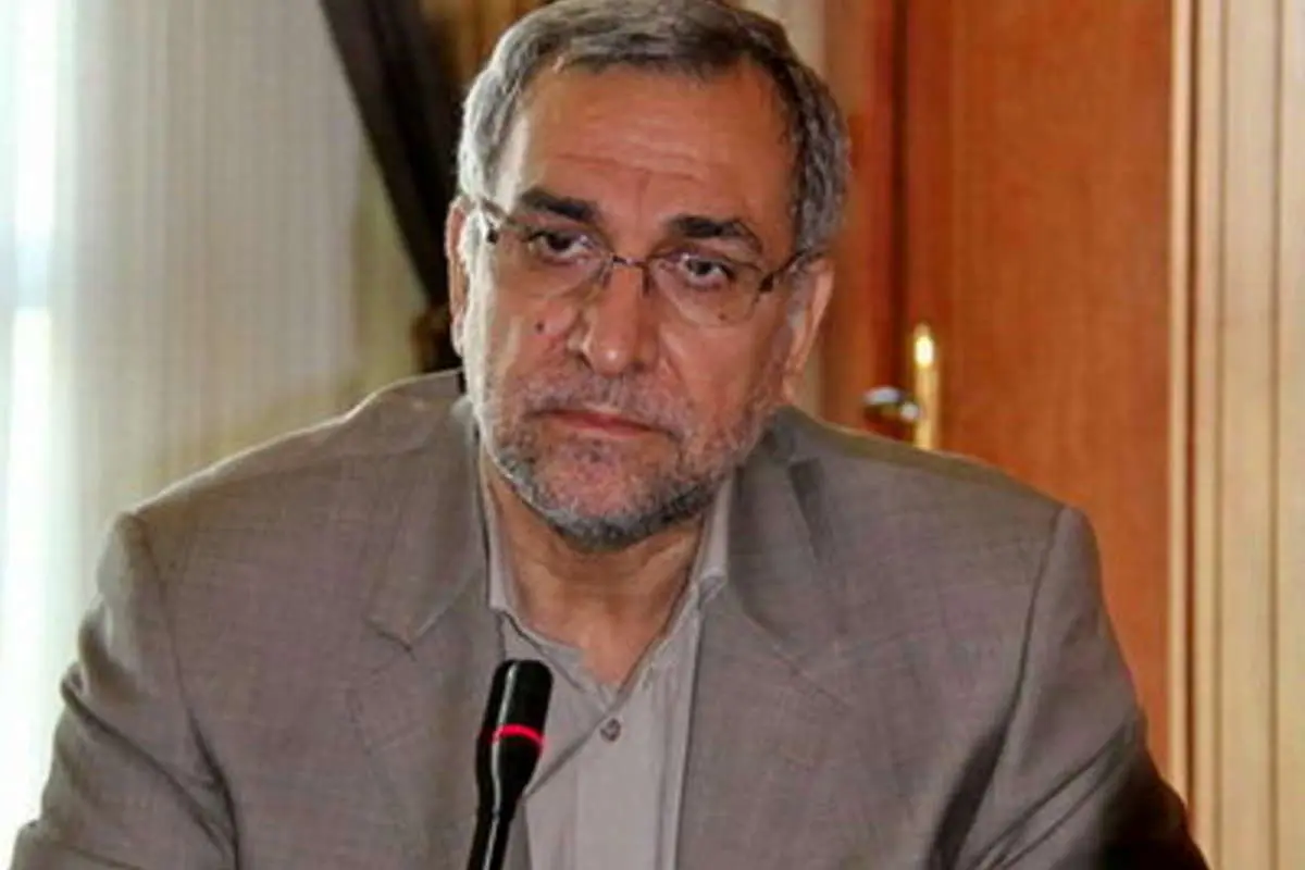دریافت خدمات بانکی و سفر در کشور به شرط ارائه کارت واکسن