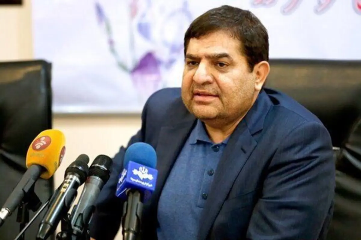 انتساب وعده ارزانی به مخبر در شبکه‌های اجتماعی نادرست است
