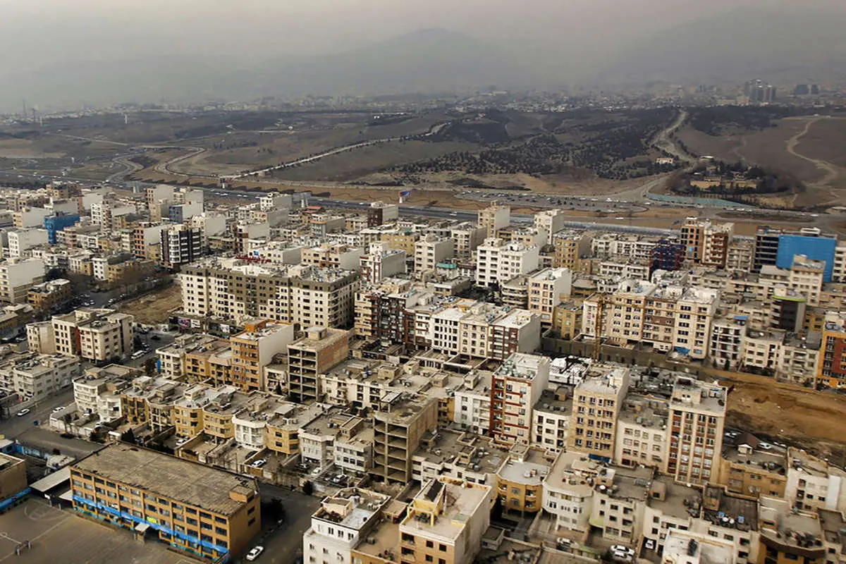 بازار اجاره مسکن از رمق افتاد؟