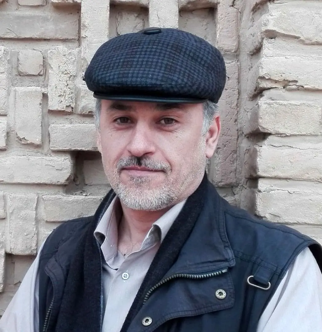 «دیگریِ» جهنم