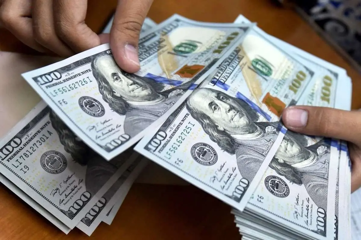 کیهان: این هفته نرخ ارز کاهش مییابد