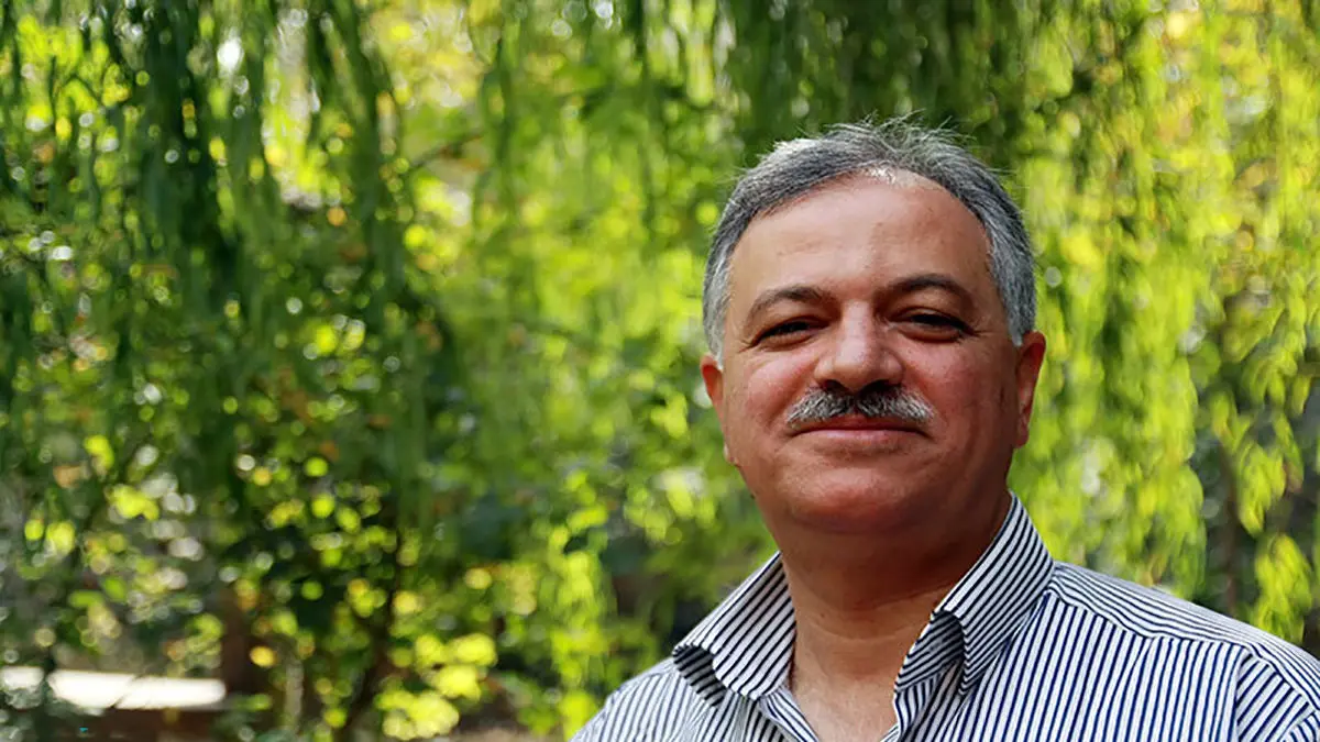 پیش‌بینی می‌کنم حضور رضایی در دولت زیاد نباشد