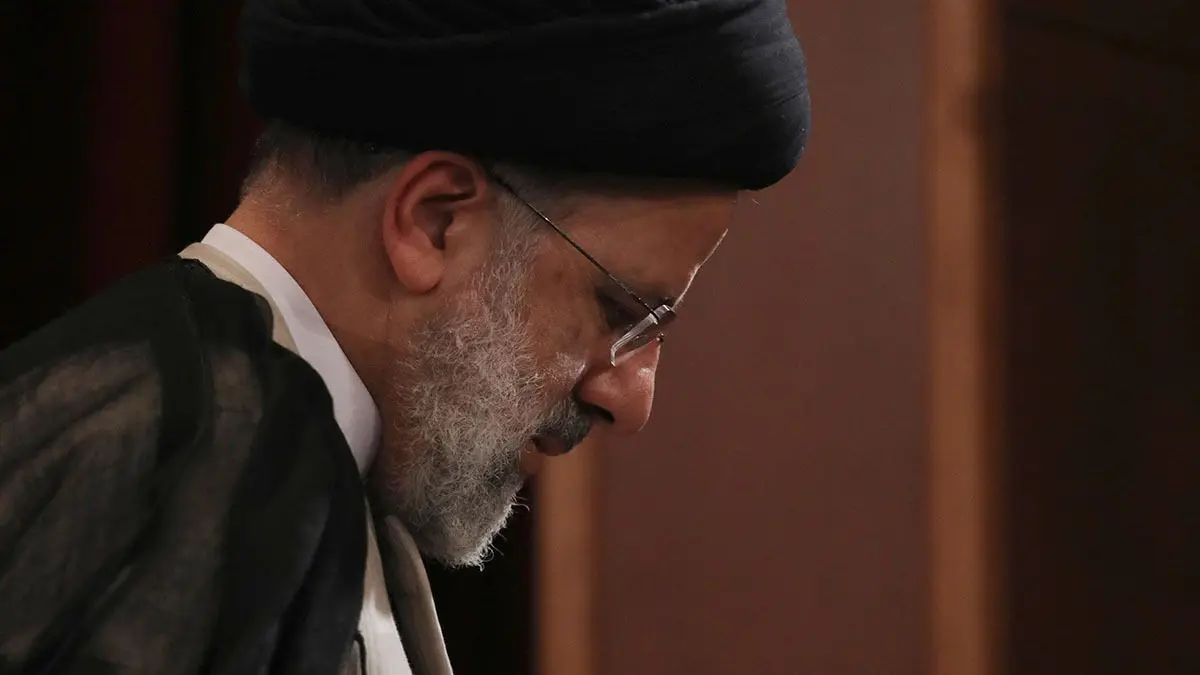 ۵ هشدار و توصیه روزنامه جمهوری اسلامی به رئیسی
