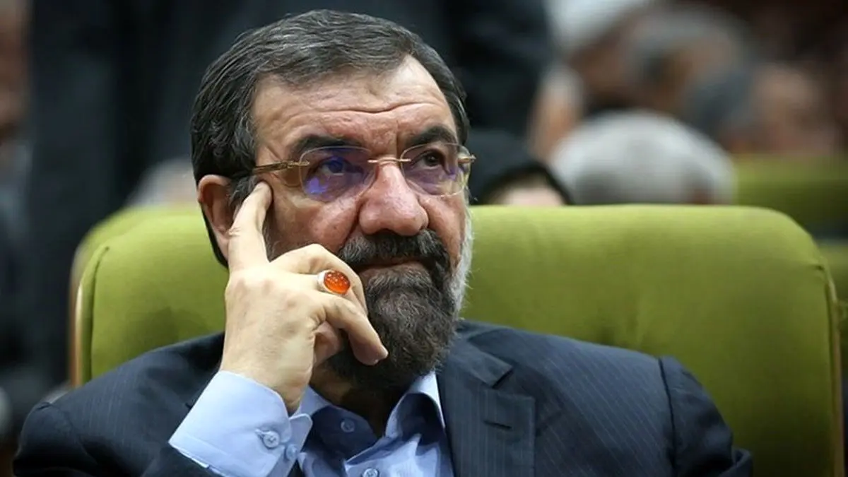 ابوالمشاغل دولت رئیسی