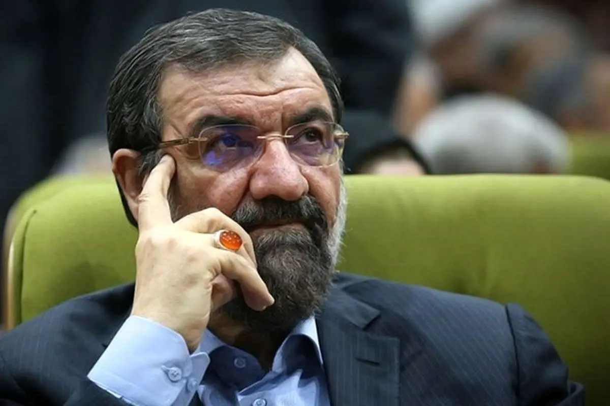 ابوالمشاغل دولت رئیسی